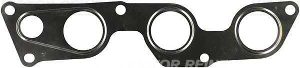 Gasket, exhaust manifold